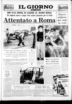 giornale/CUB0703042/1959/n. 27 del 6 luglio